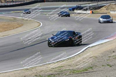 media/May-18-2025-Speed Ventures (Sun) [[b6e29aef7d]]/Black/Session 1 (Turn 3)/